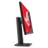 Asus ROG Strix XG27ACMS Fast IPS 320Hz 27 Inch FHD Gaming Monitor